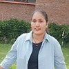 Gurpreet K.