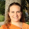 Christa M.