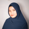 Irfany F.
