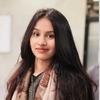 Khansa R.