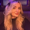 Angharad J.