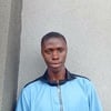 Olaleye A.