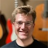Josh F.