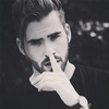 Fahad A.