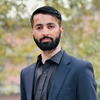 Mujtaba N.