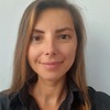 Laura M.