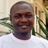 Ibrahim B.