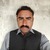 Sajjadmalik S.