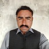 Sajjadmalik S.