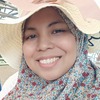 Norhuda R.