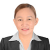 Michele S.