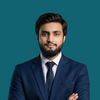 Sohaib A.