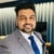 Sandeep K.