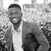 Onyeka O.