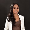 Thyna A.