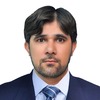 Irshad A.