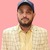 Vinay Y.