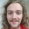 Andrew M.