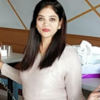 Patel K.