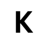 Komal M.