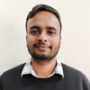 Sandeep K.