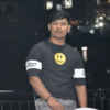 Anoop K.