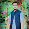 Abdul B.