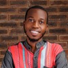 AbdulAzeez S.