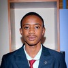 Suleiman A.