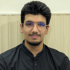 Taha Z.