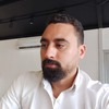 Mohamed R.