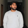 Saad A.
