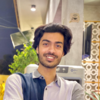 Faizan K.
