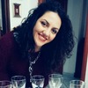 Giorgia A.
