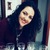 Giorgia A.
