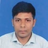 Md Mizanur R.