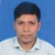 Md Mizanur R.