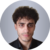 Ahmed N.