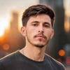 UX Sajid A.