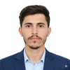 UX Sajid A.