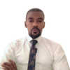 Emmanuel G.