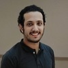 Ahmed E.