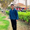 Khaled M.