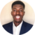 Oluwaseun O.