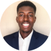 Oluwaseun O.