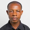 Oluwagbotemi A.