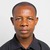 Oluwagbotemi A.