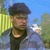 Anand P.