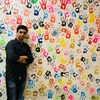 Zulkar R.