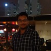 Divyanshu J.